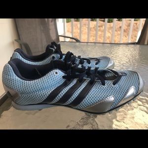 Addidas Cosmos Spikes